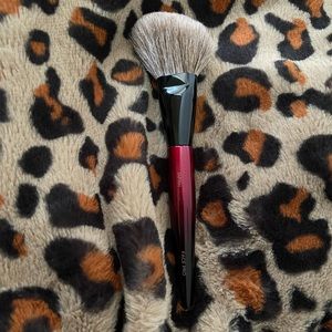 Sonia G Face Pro brush